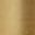 Brass Gold Clear