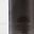Rubbed Bronze Clear
