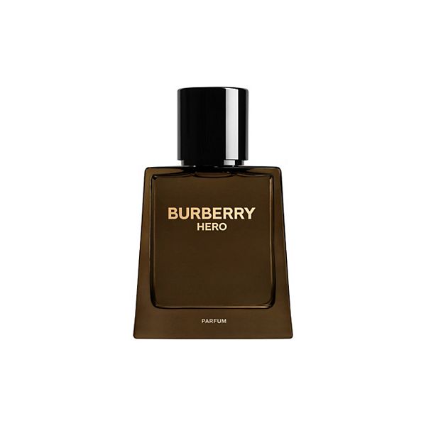 BURBERRY HERO 30mはあります。 箱付き。値下げあり。 BURBERRY Hero Parfum with Cedarwood