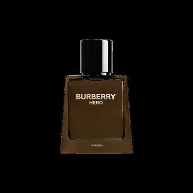 Hero Parfum with Cedarwood
