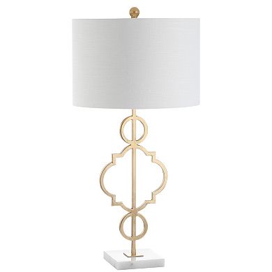 July Metal Led Table Lamp