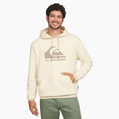 Quicksilver mens hoodie online