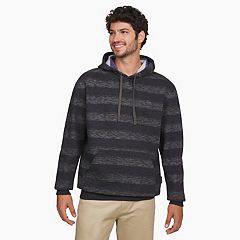 Black shops hoodie kohls