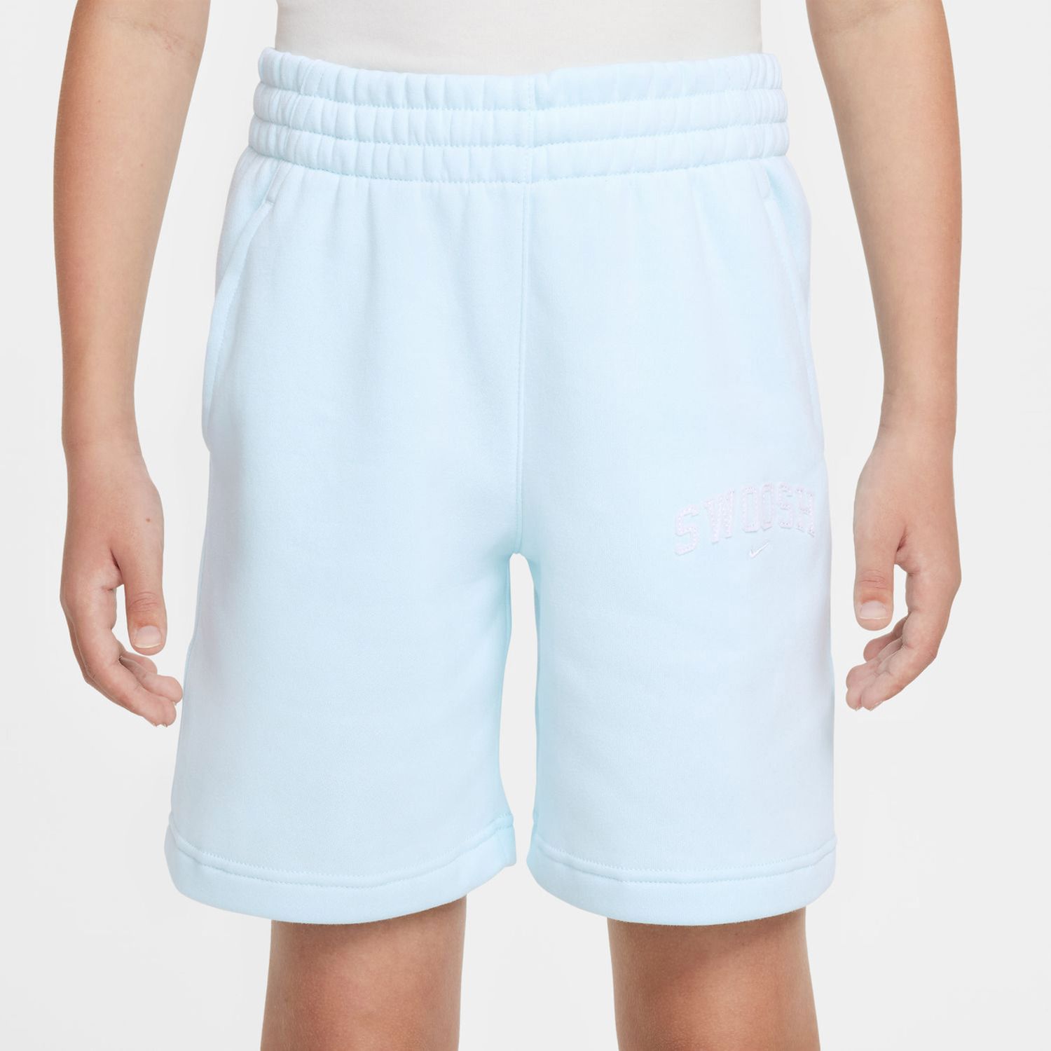 Kohls girls nike shorts best sale