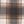 Warm Plaid