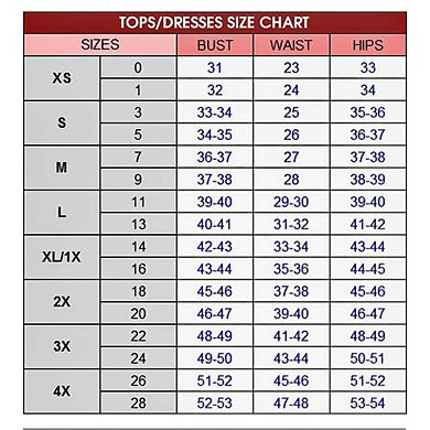 Scoop Neck 2 Ply Crop Tank Top