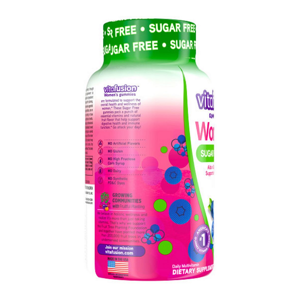 Immagine del prodotto 5