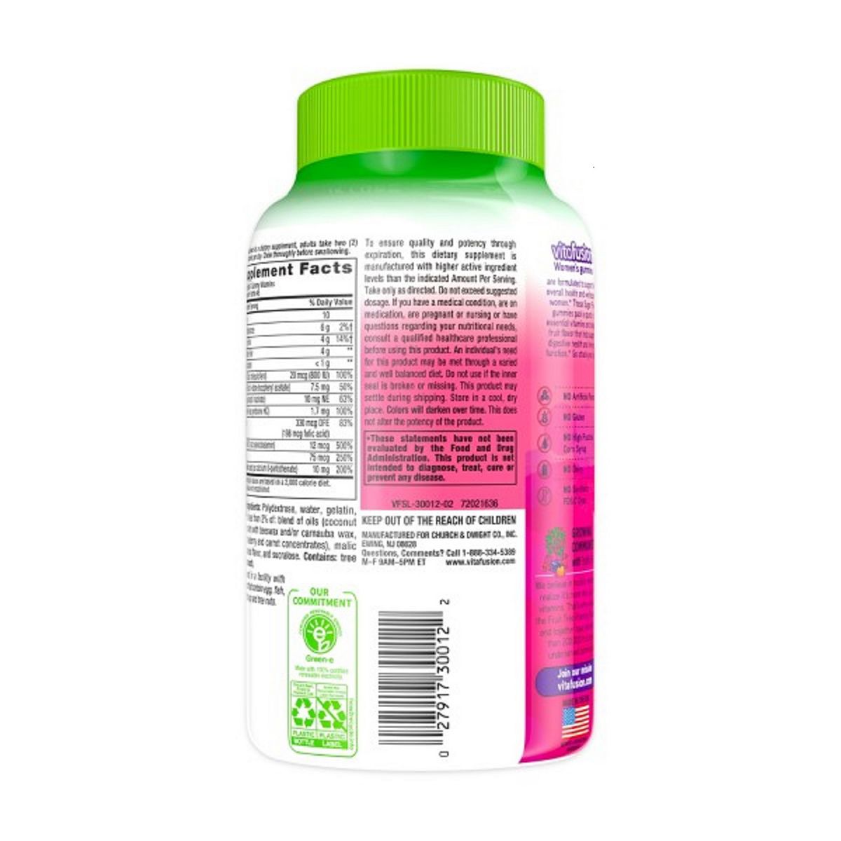 Immagine del prodotto 4