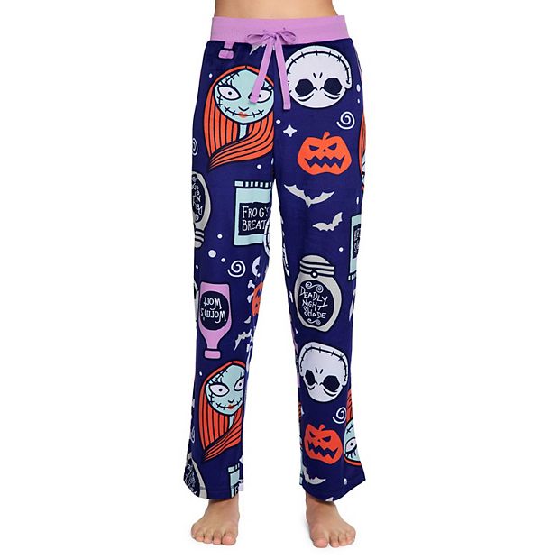 Kohls womens fleece pajamas sale
