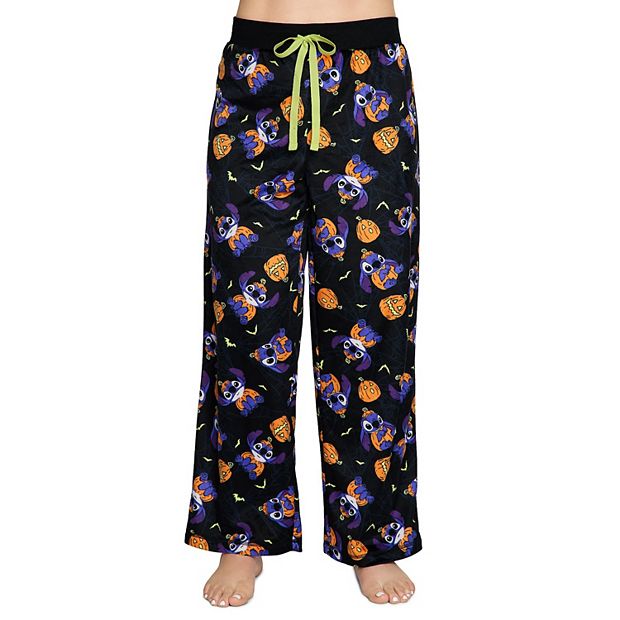 Kohls halloween pajamas sale