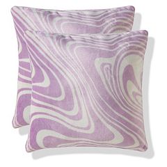 Decorative pillows under $10 best sale