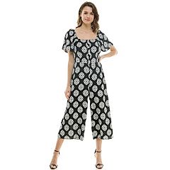 Easter romper outlet women