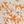 Orange Ivory