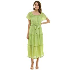 Kohls womens easter dresses best sale