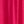 Fuschia