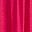 Fuschia