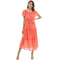 Kohls womens easter dresses clearance