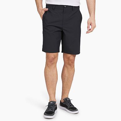 Men's Quiksilver Classic Amphibian Shorts