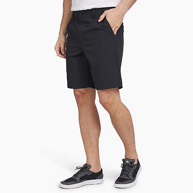 Men's Quiksilver Classic Amphibian Shorts