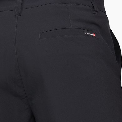 Men's Quiksilver Classic Amphibian Shorts