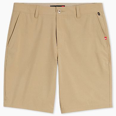 Men's Quiksilver Classic Amphibian Shorts