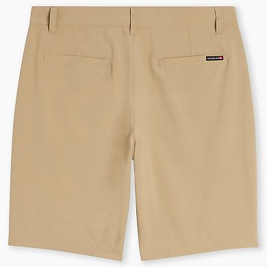 Men's Quiksilver Classic Amphibian Shorts