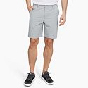 Men's Shorts