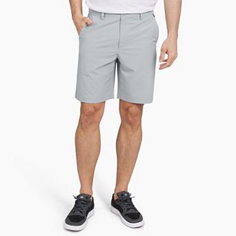 Men's Quiksilver Classic Amphibian Shorts