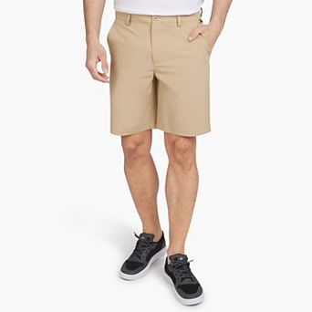 Men's Quiksilver Classic Amphibian Shorts