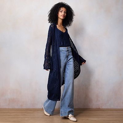 6770018_Mineral_Navy?wid=400&
