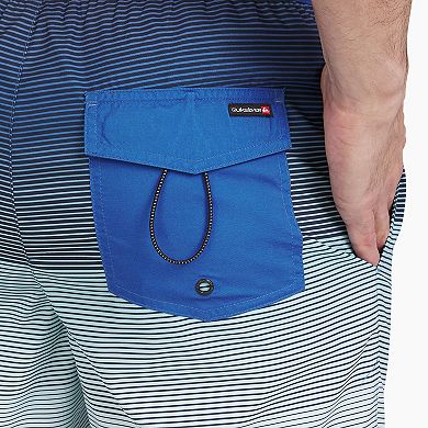 Men's Quiksilver 6.5" Massive Swim Trunks