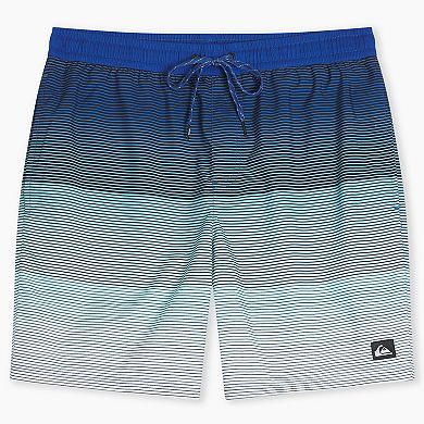 Men's Quiksilver 6.5" Massive Swim Trunks