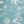 Marine Blue