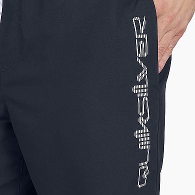 Men's Quiksilver 6.5" Behind the Waves Swim Trunks