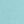 Marine Blue