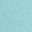 Marine Blue