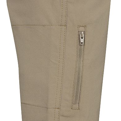 Boys 4-7 Hurley H2O-DRI Anaheim Woven Pants