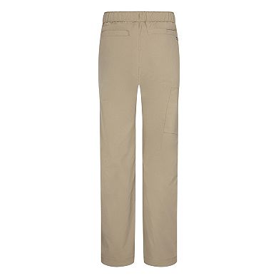 Boys 4-7 Hurley H2O-DRI Anaheim Woven Pants