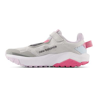 New Balance DynaSoft Nitrel V6 Kids' Shoes