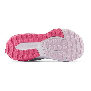New Balance DynaSoft Nitrel V6 Kids' Shoes