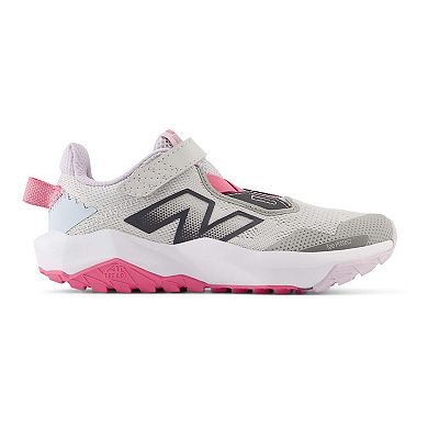 New Balance DynaSoft Nitrel V6 Kids' Shoes