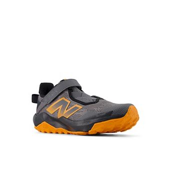New Balance® DynaSoft Nitrel V6 Kids' Shoes