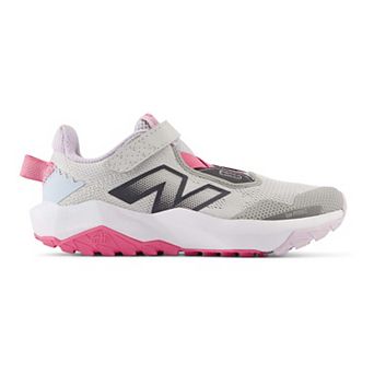 New Balance® DynaSoft Nitrel V6 Kids' Shoes