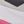 Gray Matter Real Pink