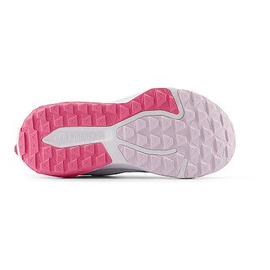 New Balance DynaSoft Nitrel V6 Kids' Shoes