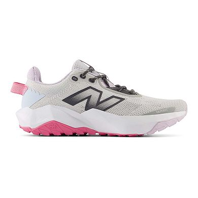 New Balance DynaSoft Nitrel V6 Kids' Shoes