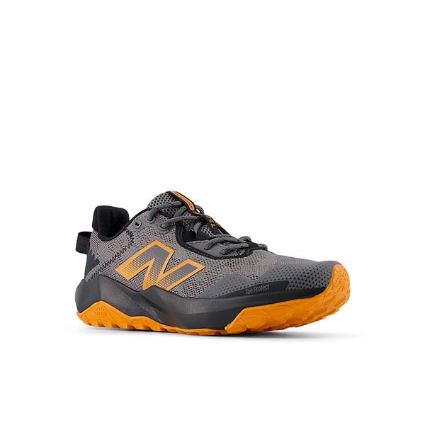 New Balance® DynaSoft Nitrel V6 Kids' Shoes