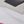 Gray Matter Real Pink