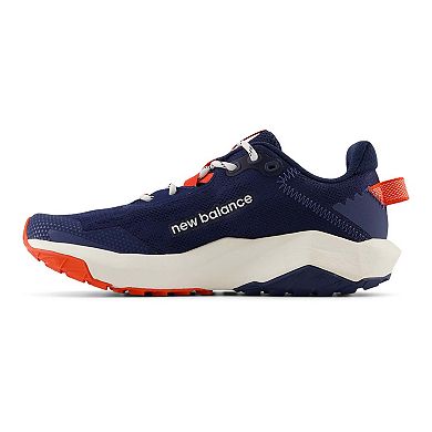 New Balance DynaSoft Nitrel V6 Kids' Shoes