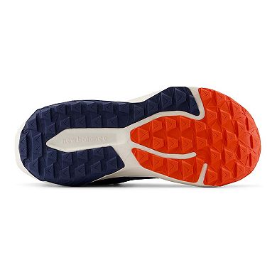 New Balance DynaSoft Nitrel V6 Kids' Shoes